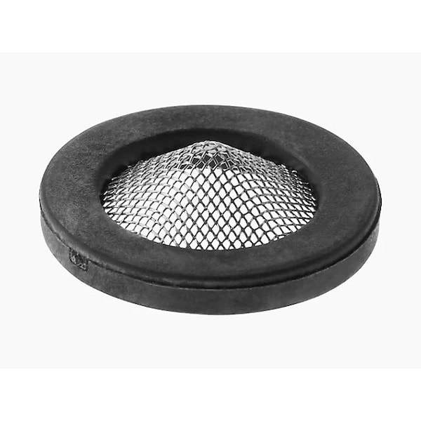 Kohler Screen, Washer 1051681 Zoro